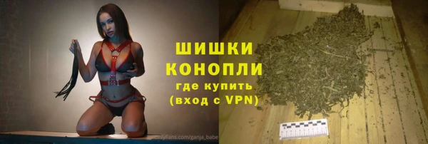 тгк Михайлов