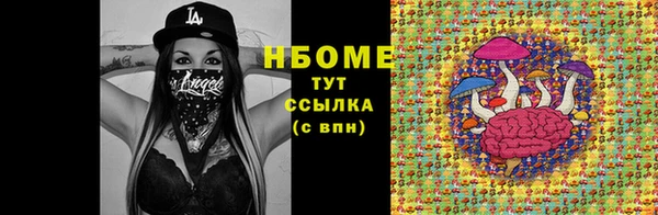 тгк Михайлов